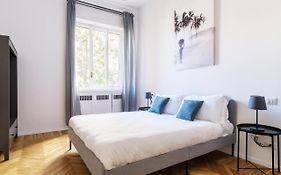 Luxury 4Bdr Close To Duomo
